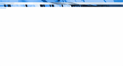 Desktop Screenshot of ankora.com.pl